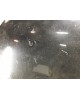 Капот бу для Audi A4 B8 2.0 TDi,  2008 г.