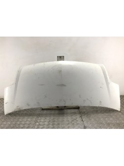 Капот бу для Opel Movano  2.5 CDTi,  2007 г.