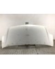 Капот бу для Opel Movano  2.5 CDTi,  2007 г.
