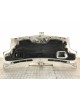 Капот бу для Opel Movano  2.5 CDTi,  2007 г.