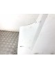 Капот бу для Opel Movano  2.5 CDTi,  2007 г.