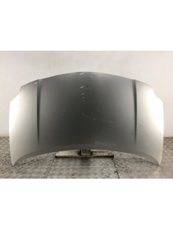 Капот бу для Toyota Auris  2.2 D,  2008 г.