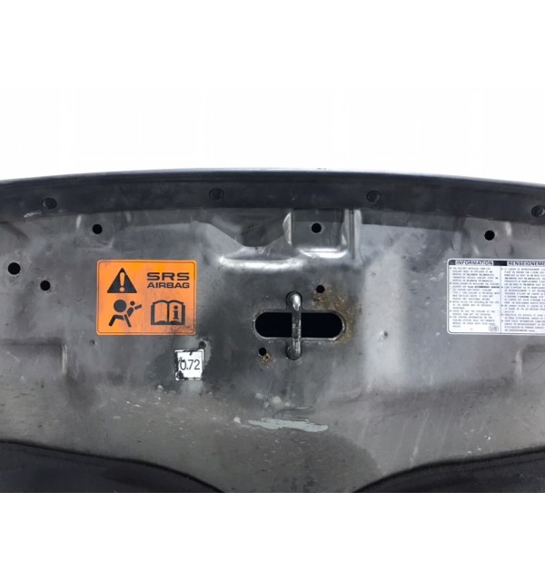 Капот бу для Honda FR-V  2.2 CTDi,  2007 г.