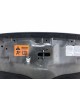 Капот бу для Honda FR-V  2.2 CTDi,  2007 г.