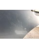 Дверь задняя левая бу для Honda Civic 7 1.3 i,  2005 г.