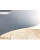 Дверь задняя левая бу для Honda Civic 7 1.3 i,  2005 г.