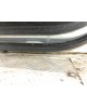 Дверь задняя левая бу для Honda Civic 7 1.3 i,  2005 г.