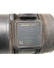 Расходомер воздуха бу для Peugeot Expert  2.0 HDi,  2008 г.