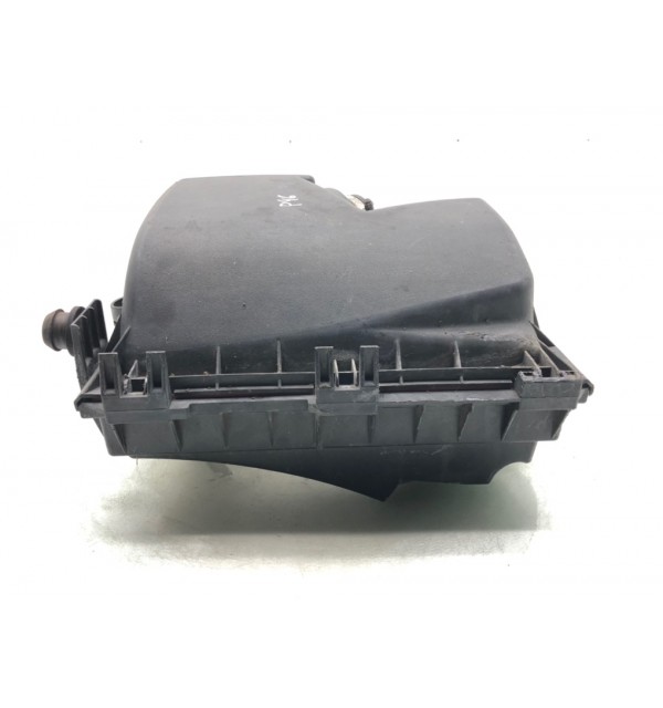 Корпус воздушного фильтра бу для Fiat Croma  1.9 TD,  2005 г.