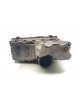 Корпус воздушного фильтра бу для Peugeot Expert  2.0 HDi,  2008 г.