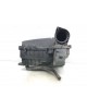 Корпус воздушного фильтра бу для Seat Leon  1.6 TDi,  2012 г.