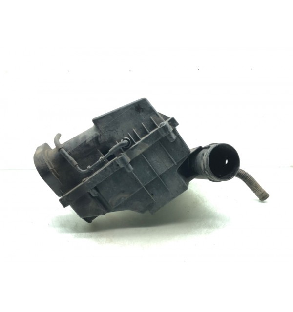 Корпус воздушного фильтра бу для Seat Leon  1.6 TDi,  2012 г.