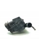 Корпус воздушного фильтра бу для Seat Leon  1.6 TDi,  2012 г.