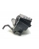 Корпус воздушного фильтра бу для Seat Leon  1.6 TDi,  2012 г.