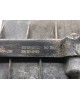 Корпус воздушного фильтра бу для Seat Leon  1.6 TDi,  2012 г.