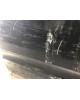 Дверь передняя правая бу для Nissan Pathfinder R51 2.5 DCi,  2005 г.