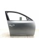 Дверь передняя правая бу для Audi A4 B8 2.0 TDi,  2010 г.