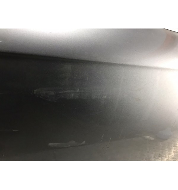 Дверь передняя правая бу для Audi A4 B8 2.0 TDi,  2010 г.