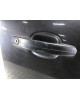 Дверь передняя правая бу для Ford Focus 2 1.8 TDCi,  2007 г.