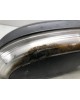 Зеркало наружное правое бу для Volkswagen Passat B6 2.0 TDi,  2008 г.