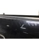 Дверь передняя правая бу для Opel Vectra C 2.0 Ti,  2005 г.