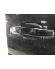 Дверь передняя правая бу для Opel Vectra C 2.0 Ti,  2005 г.