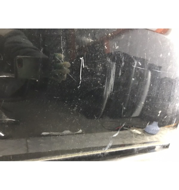 Дверь передняя правая бу для Opel Vectra C 2.0 Ti,  2005 г.