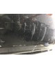 Дверь передняя правая бу для Opel Vectra C 2.0 Ti,  2005 г.