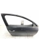 Дверь передняя правая бу для Volkswagen Passat B6 2.0 TDi,  2008 г.