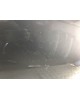 Дверь передняя правая бу для Volkswagen Passat B6 2.0 TDi,  2008 г.