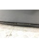 Дверь передняя правая бу для Volkswagen Passat B6 2.0 TDi,  2008 г.
