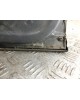Дверь передняя правая бу для Volkswagen Passat B6 2.0 TDi,  2008 г.