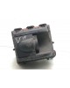 Корпус воздушного фильтра бу для Opel Movano  2.5 CDTi,  2007 г.