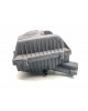 Корпус воздушного фильтра бу для Opel Movano  2.5 CDTi,  2007 г.