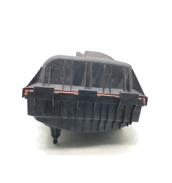 Корпус воздушного фильтра бу для Opel Movano  2.5 CDTi,  2007 г.