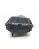 Корпус воздушного фильтра бу для Opel Movano  2.5 CDTi,  2007 г.