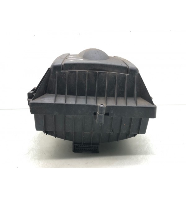 Корпус воздушного фильтра бу для Opel Movano  2.5 CDTi,  2007 г.