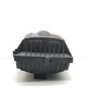 Корпус воздушного фильтра бу для Opel Movano  2.5 CDTi,  2007 г.