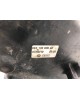 Корпус воздушного фильтра бу для Audi A4 B8 2.0 TDi,  2010 г.