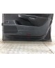 Дверь передняя правая бу для Volkswagen Passat B6 2.0 TDi,  2007 г.