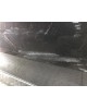 Дверь передняя правая бу для Volkswagen Passat B6 2.0 TDi,  2007 г.