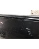 Дверь передняя правая бу для Volkswagen Passat B6 2.0 TDi,  2007 г.