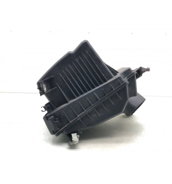 Корпус воздушного фильтра бу для Nissan Qashqai  1.5 DCi,  2010 г.