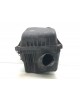 Корпус воздушного фильтра бу для Jeep Grand Cherokee WK 3.0 CRD,  2006 г.