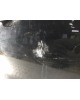 Дверь передняя правая бу для Chevrolet Captiva  2.0 CDi,  2010 г.
