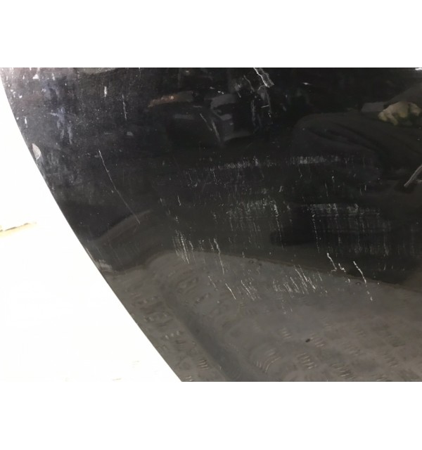 Дверь задняя правая бу для Opel Astra J 1.6 i,  2011 г.