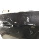 Дверь задняя правая бу для Opel Astra J 1.6 i,  2011 г.