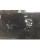 Дверь задняя правая бу для Opel Astra J 1.6 i,  2011 г.