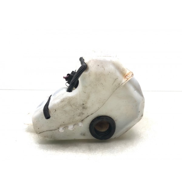 Бачок омывателя бу для Opel Corsa D 1.3 CDTi,  2010 г.