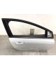 Дверь передняя правая бу для Ford Focus 3 1.6 TDi,  2013 г.